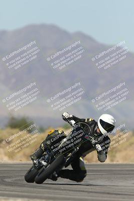 media/Oct-13-2025-Moto Forza (Mon) [[a66d839500]]/4-C Group/Session 3 (Turn 16)/